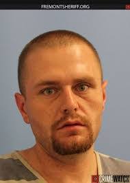 Richard Capello's Instagram, Twitter & Facebook