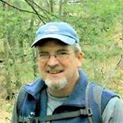 Sicard Family Obituaries