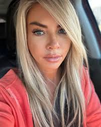 Amy Amos (@zwamyd) · Instagram 照片和视频