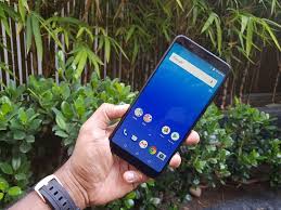 More importantly, it is a significant upgrade to the zenfone max. Asus Zenfone Max Pro M1 Faqs Sensors Usb Otg Fast Charging Led Notifications And More