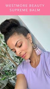 The best, thickest chocolate chip cookies you'll ever make💓🍪 Subscribe to  my IG for the full written recipe and instructions!