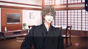 Find your story … his story just barely came out but i'm in love! Our Two Bedroom Story Main Story Minato Episode 1 Youtube