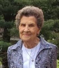 Arlene Lambert's Instagram, Twitter & Facebook