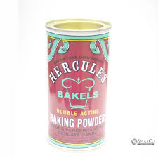 Jual baking powder hercules 450gr gratis mrjelly jakarta barat dunia rasa tbk tokopedia / hercules double acting baking powder 450 gr. Online Supermarket Detil Produk Hercules Baking Powder 450 Gr 1014020010034 8993080104503 Superstore The Smart Choice