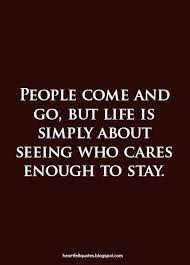 Pin On Story Prompts