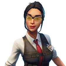 Fortnite All Outfits Skin Tracker In 2020 Fortnite Rook Gamer Pics