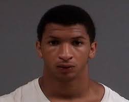 UPDATE**** Mr. Baskerville was taken into custody last night. Thank you all  for your assistance! *****************************************************  This post has been updated with the most current picture available. Thank  you for sharing and