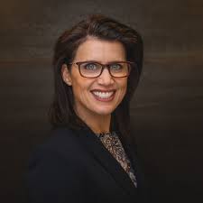 Karen W. McDade, CFP®, AIF®, CDFA Elected to the FPA Board of Directors for  2019