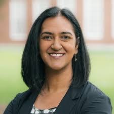 Marian Schmidt's Instagram, Twitter & Facebook