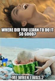 Started from the bottom now we here. Started From The Bottom Now We Here Memes