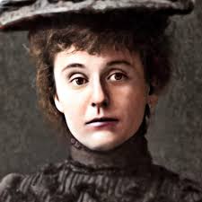 How Naturalist John Burroughs Inspired His Neighbor Frances Parsons to  Write "How to Know the Wildflowers"