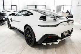 Image result for Satin Lunar White 2022 Aston Martin
