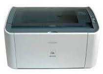 This printer is coming with a lot of improvements and new technologies, which can help you to work efficiently. Canon L11121e Printer Driver Download