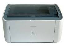 Is another excellent device using otg cable. Canon L11121e Printer Driver Download