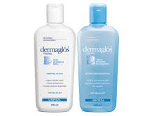 Consejos Para La Piel Con Acne Dermaglos
