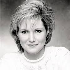 100 Notable Alumni of Seton Hall University [Sorted List]