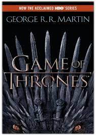 We did not find results for: Download Free Pdf A Game Of Thrones By George R R Martin