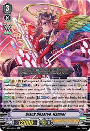 Scegli la consegna gratis per riparmiare di più. Vge V Bt12 Divine Lightning Radiance Card List Cardfight Vanguard