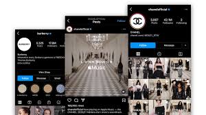 Luxury Marketing Agency Guide | What Brands Should Know | G & Co.
