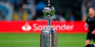 Qué partidos de la copa libertadores se juegan hoy, jueves 17 de septiembre de 2020. Copa Libertadores 2020 Hoy Equipos Que Se Pueden Clasificar Este Martes Tabla De Posiciones Actualizada Copa Libertadores Futbolred