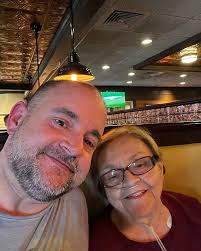 Lucille Dinsmore Obituary (1953