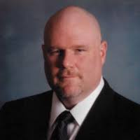 Bessemer Criminal Defense Lawyer