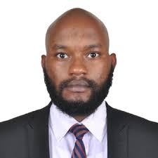 GMP Consultants is delighted to congratulate Carrie Lnenicka as the City…