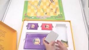 Es una ocasión para competir contra los amigos, se pueden jugar uno sólo, por parejas o contra otras personas. China Material De Papel Personalizado Tablero De Juego Las Fichas De Juego Comprar Juego De Mesa En Es Made In China Com