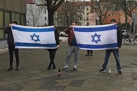 06 demo 15.11.2015 redebeitrag der. Jungle World Antisemitismus Im Hochzeitssaal
