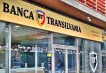 Makeup by alina botosani bucovina nr 8. Banca Transilvania Beneficiul Oficial Disponibil Clientilor Idevice Ro