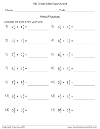 percent worksheets csdmultimediaservice com