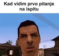 Bosnian Problems added a new photo.