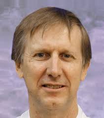 Tim White, Instructor