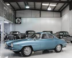 Image result for Acqua Di Fonta 1965 Alfa-Romeo