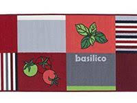 Pin Auf Moderne Kuchenlaufer