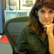 Amy Wickham's Instagram, Twitter & Facebook