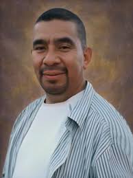 Ernesto Vargas Obituary