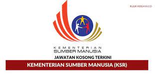 Penjelasan tentang jabatan di bawah dan di atasnya, yaitu. Agensi Bawah Kementerian Sumber Manusia Jabatan Tenaga Kerja Semenanjung Malaysia Jtksm Terdapat Beberapa Agensi Yang Diletakkan Di Bawah Kementerian Belia Dan Sukan Ini Iaitu 11 Slipstic