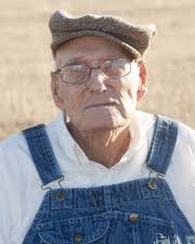 Robert Lee Dunkin (1917-2016)