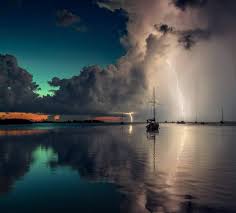 Then there was somerset maugham, a grim figure; Percy Jackson Quotes On Tumblr