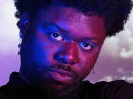 Kopano, multihyphenate cultural worker