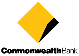 How we protect you and our 100% security guarantee. Netbank Error Message No Fe054 What S This Error Mean Troy Spro