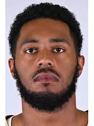 Jersey Shore Basketball League