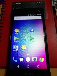 5.2 inch hd curved glass display; Blu R1 Hd Ofertas Octubre Clasf