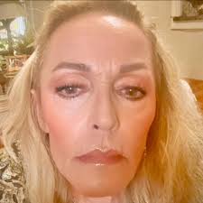 So much truth but she's always skeptical #marriage #truth #couplegoals  #loveher