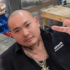 Christmas Light Installation and Landscape Lighting Training