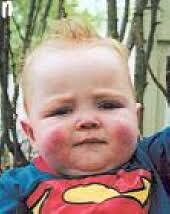 Obituary information for Aidan Collin Dermont-Smith