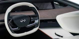 Infiniti electric vehicle 2021 price in bangladesh is n/a ( not released yet ) infiniti electric vehicle 2021 is an. Infiniti To Launch First Electric Vehicle In 2021 News Car And Driver
