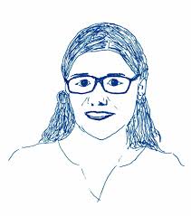 Fichier:María Vieites Díaz.jpg — Wikipédia