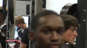 @CodyChaffins's video Tweet